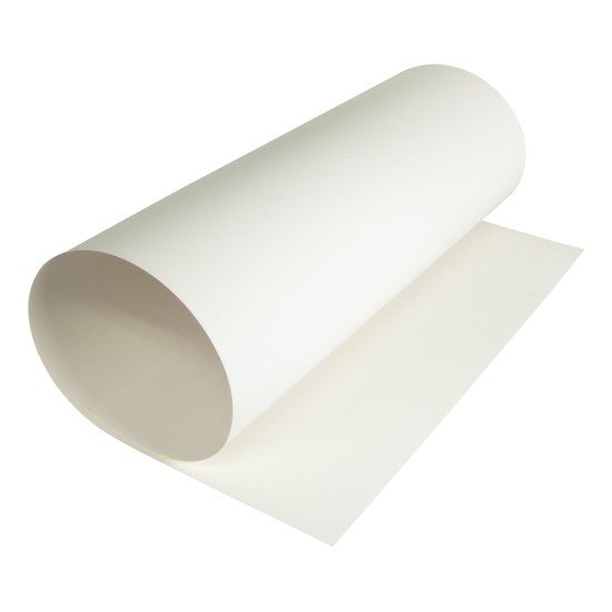 CARTULINA TEXCOTE 25X38" CALIBRE 16 BLANCO 270G (100)