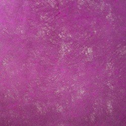 PELLON FIBRA NO TEJIDA FAST 50X70 METALICO MAGENTA