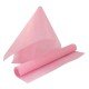 PELLON FIBRA NO TEJIDA FAST 50X70 DORADO ROSADO