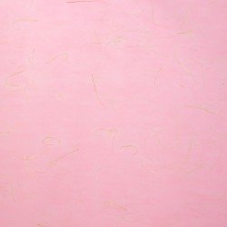 PELLON FIBRA NO TEJIDA FAST 50X70 DORADO ROSADO