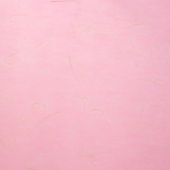 PELLON FIBRA NO TEJIDA FAST 50X70 DORADO ROSADO
