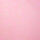 PELLON FIBRA NO TEJIDA FAST 50X70 DORADO ROSADO