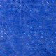 PELLON FIBRA NO TEJIDA FAST 50X70 ESTRELLAS AZULES