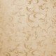 PELLON FIBRA NO TEJIDA FAST 50X70 GLITTER DORADO 