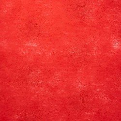 PELLON FIBRA NO TEJIDA FAST 50X70 GLITTER ROJO