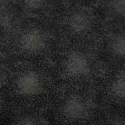 PELLON FIBRA NO TEJIDA FAST 50X70 GLITTER PLATEADO