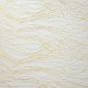 PELLON FIBRA NO TEJIDA FAST 50X70 CON GLITTER BLANCO DOR