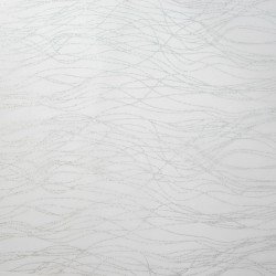 PELLON FIBRA NO TEJIDA FAST 50X70 GLITTER BLCO PLAT