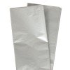 PAPEL DE CHINA FAST 50X70CM PX5 PLATEADO (576)