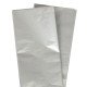 PAPEL DE CHINA FAST 50X70CM PX5 PLATEADO (576)