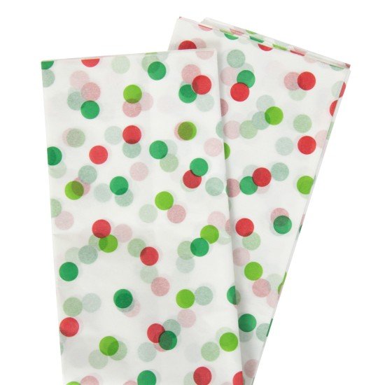 PAPEL DE CHINA FAST 50X70CM PX5 DEC 001 PNT VDE Y RJO (576)