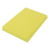 CARTULINA ARIEL COVER CLARIANA 180G OFICIO BX25 AMA MED (15)