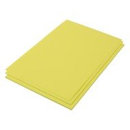 CARTULINA ARIEL COVER CLARIANA 180G OFICIO BX25 AMA MED (15)