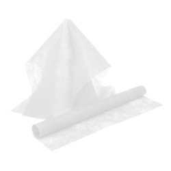 PELLON FIBRA NO TEJIDA FAST 50X70 BLANCO