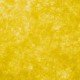 PELLON FIBRA NO TEJIDA FAST 50X70 AMARILLO