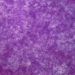 PELLON FIBRA NO TEJIDA FAST 50X70 VIOLETA