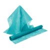 PELLON FIBRA NO TEJIDA FAST 50X70 CELESTE