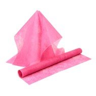 PELLON FIBRA NO TEJIDA FAST 50X70 ROSADO