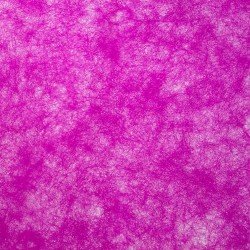 PELLON FIBRA NO TEJIDA FAST 50X70 FUCSIA