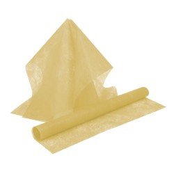 PELLON FIBRA NO TEJIDA FAST 50X70 CREMA