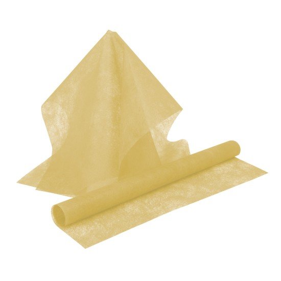 PELLON FIBRA NO TEJIDA FAST 50X70 CREMA