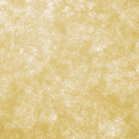 PELLON FIBRA NO TEJIDA FAST 50X70 CREMA
