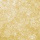 PELLON FIBRA NO TEJIDA FAST 50X70 CREMA