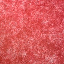 PELLON FIBRA NO TEJIDA FAST 50X70 ROJO
