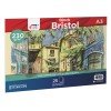 BLOCK BRISTOL FAST 25H 230G A3 (5)