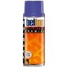 PINTURA EN SPRAY MOLOTOW BELTON 400ML 078 VIOLA DARK
