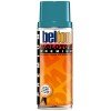 PINTURA EN SPRAY MOLOTOW BELTON 400ML 115 AQUA