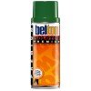 PINTURA EN SPRAY MOLOTOW BELTON 400ML 161 LEAF GREEN