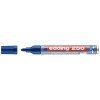 MARCADOR EDDING DE PIZARRA 250 BX1 REDONDO AZUL