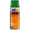 PINTURA EN SPRAY MOLOTOW BELTON 400ML 160-1 LEAF GREEN MID