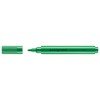 MARCADOR EDDING DE PIZARRA 366 REDONDO VERDE