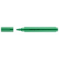 MARCADOR EDDING DE PIZARRA 366 REDONDO VERDE