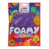 FOAMY MOLDEABLE FAST 50G MORADO (200)