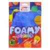 FOAMY MOLDEABLE FAST 50G CELESTE (200)