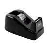 BASE FAST DF05 PARA CINTAS ADHESIVAS CENTRO 1" (48)
