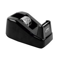 BASE FAST DF05 PARA CINTAS ADHESIVAS CENTRO 1" (48)