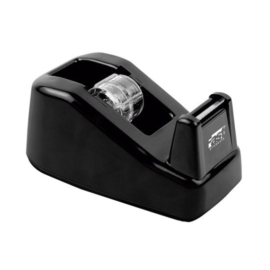 BASE FAST DF05 PARA CINTAS ADHESIVAS CENTRO 1" (48)