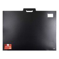 PORTAFORMATO FAST A1 90.5X70.5CM (30)