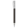 ROLLER BALL FABER CASTELL AMBITION 147056 ARENA