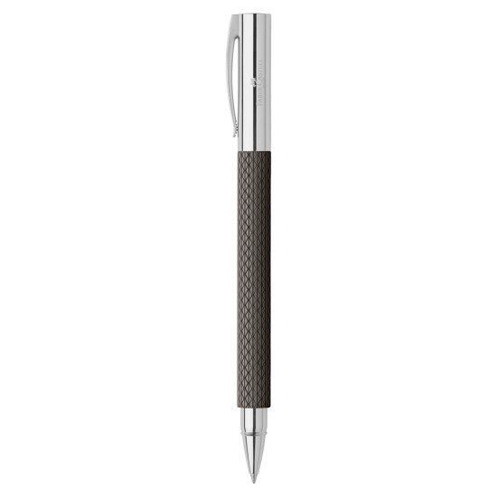 ROLLER BALL FABER CASTELL AMBITION 147056 ARENA