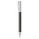 ROLLER BALL FABER CASTELL AMBITION 147056 ARENA