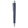 BOLIGRAFO FABER CASTELL POLY BALL 241151 AZUL