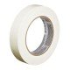 MASKING TAPE SCOTCH 3500 24APCS 1"X43Y 24MMX40M (36)