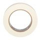 MASKING TAPE SCOTCH 3500 24APCS 1"X43Y 24MMX40M (36)