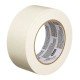 MASKING TAPE SCOTCH 3500 48MPCS 2"X43Y 48MMX40M (24)