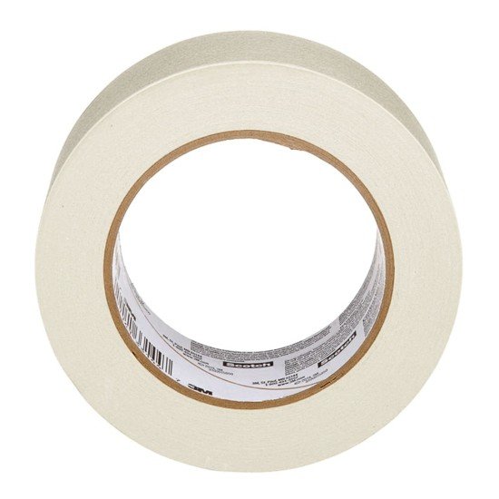 MASKING TAPE SCOTCH 3500 48MPCS 2"X43Y 48MMX40M (24)